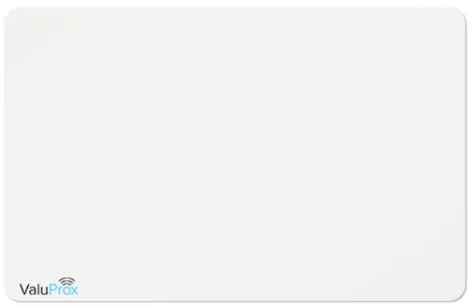 پرینتر های کارت شناسایی - فروشگاه داتکو - 248