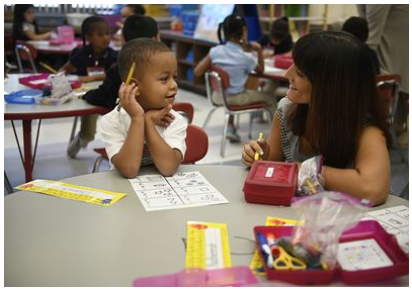 پرینتر های کارت شناسایی - فروشگاه داتکو - 449