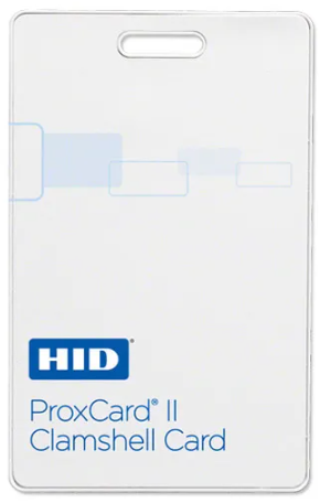 پرینتر های کارت شناسایی - فروشگاه داتکو - 250