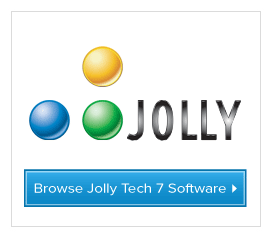 پرینتر های کارت شناسایی - فروشگاه داتکو - 2489