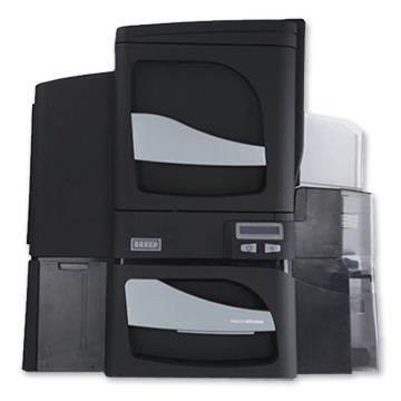 Benefits of laminating ID cards