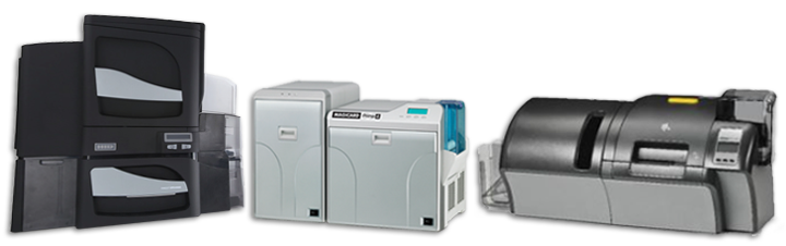 The Benefits of Laminating Printers