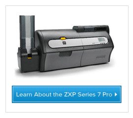 پرینتر های کارت شناسایی - فروشگاه داتکو - 1272