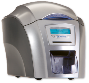 Magicard Enduro ID Card Printer