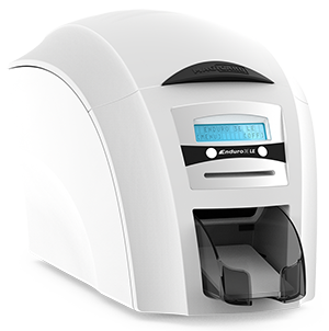 Magicard Rio Pro Limited Edition ID Card Printer