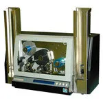 پرینتر های کارت شناسایی - فروشگاه داتکو - 1492