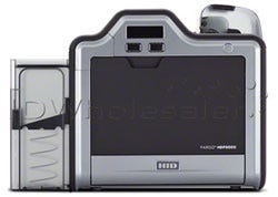 پرینتر های کارت شناسایی - فروشگاه داتکو - 1400