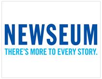 پرینتر های کارت شناسایی - فروشگاه داتکو - 3102