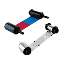 Difference Between Overlays and Laminates