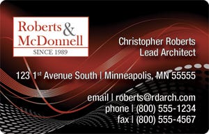 پرینتر های کارت شناسایی - فروشگاه داتکو - 508