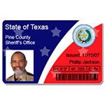 پرینتر های کارت شناسایی - فروشگاه داتکو - 3247