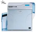 پرینتر های کارت شناسایی - فروشگاه داتکو - 1967