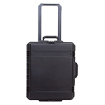 پرینتر های کارت شناسایی - فروشگاه داتکو - 1823