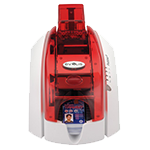 پرینتر های کارت شناسایی - فروشگاه داتکو - 1471