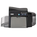 پرینتر های کارت شناسایی - فروشگاه داتکو - 1563