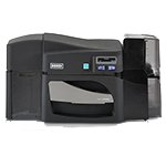 پرینتر های کارت شناسایی - فروشگاه داتکو - 1560