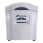 پرینتر های کارت شناسایی - فروشگاه داتکو - 1466