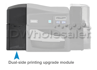 printer-upgrade-module