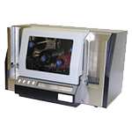 پرینتر های کارت شناسایی - فروشگاه داتکو - 1542