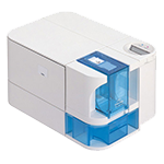 پرینتر های کارت شناسایی - فروشگاه داتکو - 1449