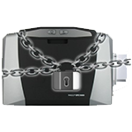 پرینتر های کارت شناسایی - فروشگاه داتکو - 1743