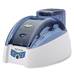 پرینتر های کارت شناسایی - فروشگاه داتکو - 1489