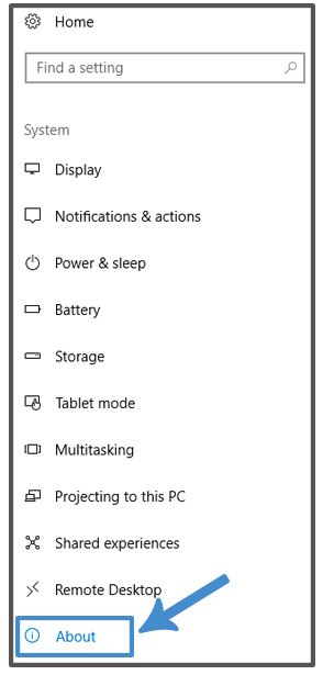 Windows 10 Compatibility with ID Card Printers