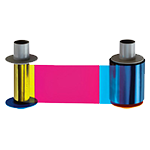 پرینتر های کارت شناسایی - فروشگاه داتکو - 1760