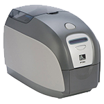 پرینتر های کارت شناسایی - فروشگاه داتکو - 1494