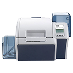 پرینتر های کارت شناسایی - فروشگاه داتکو - 1741