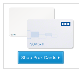 پرینتر های کارت شناسایی - فروشگاه داتکو - 2271