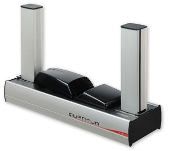 Evolis Quantum 2 ID Card Printer