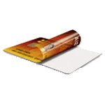 پرینتر های کارت شناسایی - فروشگاه داتکو - 1717