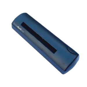 ScanShell 800R Visitor Badge Scanner