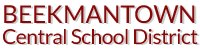Beekman Central School District