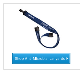 پرینتر های کارت شناسایی - فروشگاه داتکو - 2835