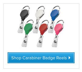 پرینتر های کارت شناسایی - فروشگاه داتکو - 2648