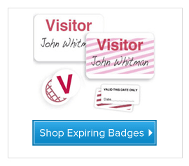 پرینتر های کارت شناسایی - فروشگاه داتکو - 2972