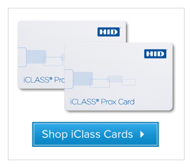 پرینتر های کارت شناسایی - فروشگاه داتکو - 2256