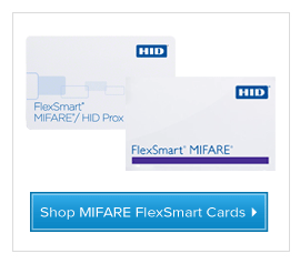 پرینتر های کارت شناسایی - فروشگاه داتکو - 2267