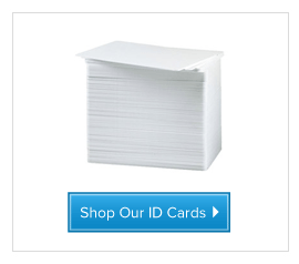 پرینتر های کارت شناسایی - فروشگاه داتکو - 499