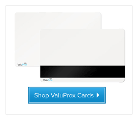 Shop ValuProx Cards