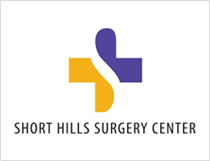 Short Hills Surgery Center Logo