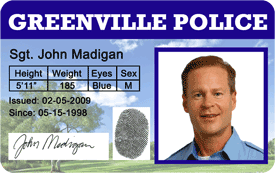 پرینتر های کارت شناسایی - فروشگاه داتکو - 2944