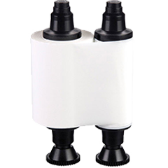 Signature Panel Ribbon