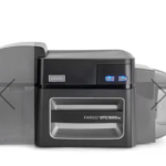 پرینتر های کارت شناسایی - فروشگاه داتکو - 1797