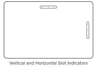 پرینتر های کارت شناسایی - فروشگاه داتکو - 2888