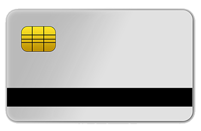 What is Smart Card Encoding?