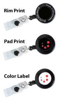 پرینتر های کارت شناسایی - فروشگاه داتکو - 2743