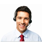 پرینتر های کارت شناسایی - فروشگاه داتکو - 939